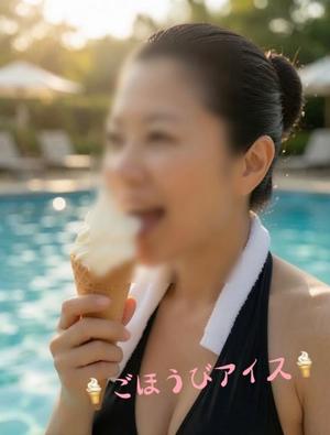 天海佑梨の写メ日記｜プレジデントハウス 吉原大衆店ソープ