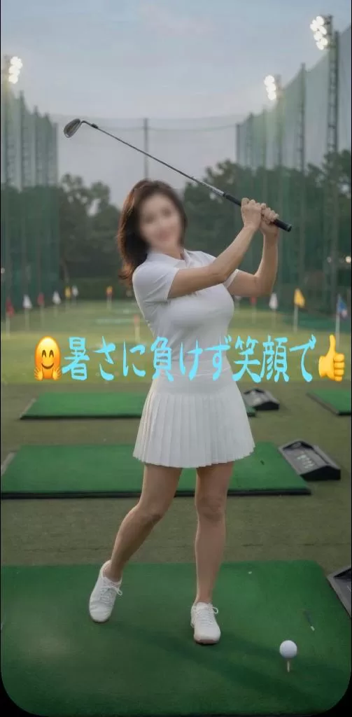 天海佑梨の写メ日記｜プレジデントハウス 吉原大衆店ソープ