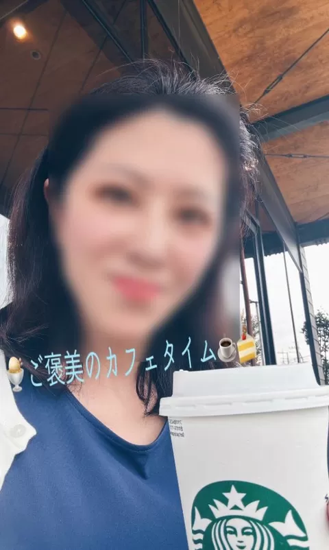 天海佑梨の写メ日記|プレジデントハウス 吉原大衆店ソープ