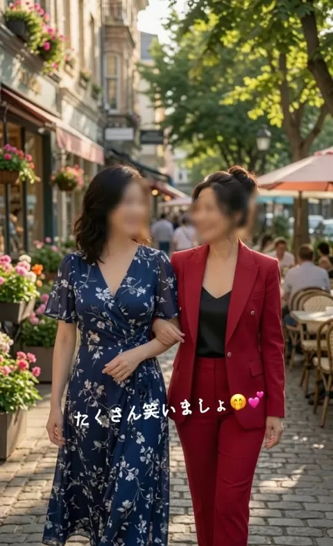 天海佑梨の写メ日記|プレジデントハウス 吉原大衆店ソープ