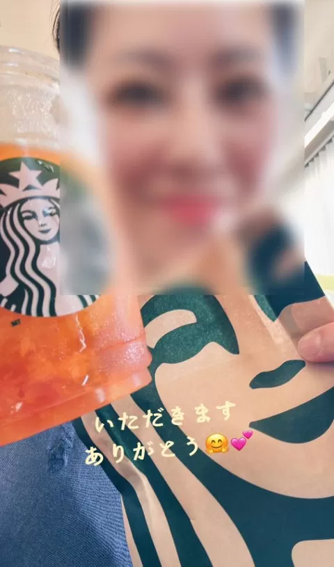 天海佑梨の写メ日記|プレジデントハウス 吉原大衆店ソープ