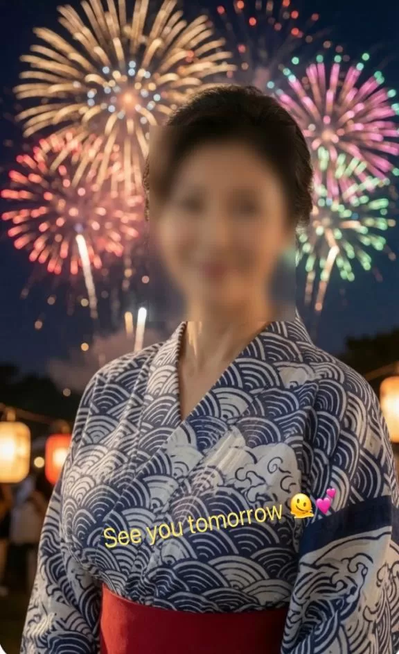 天海佑梨の写メ日記｜プレジデントハウス 吉原大衆店ソープ