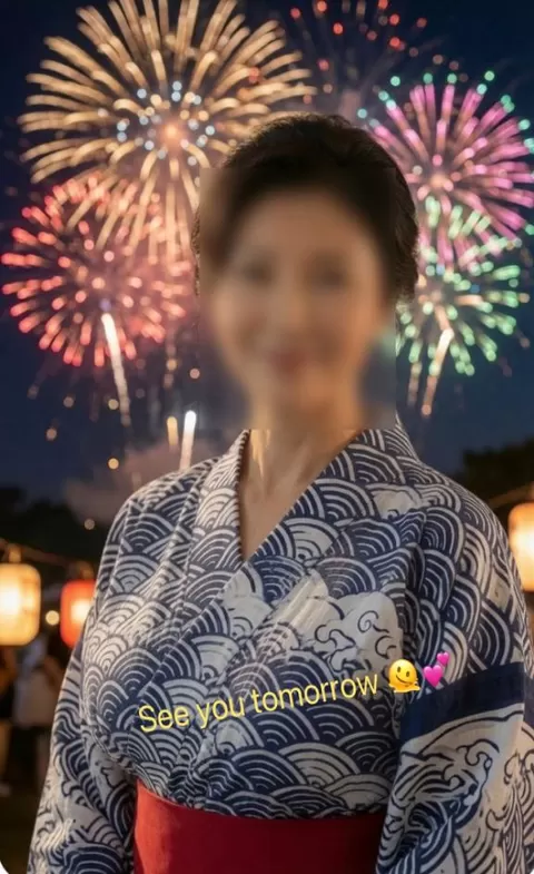 天海佑梨の写メ日記｜プレジデントハウス 吉原大衆店ソープ