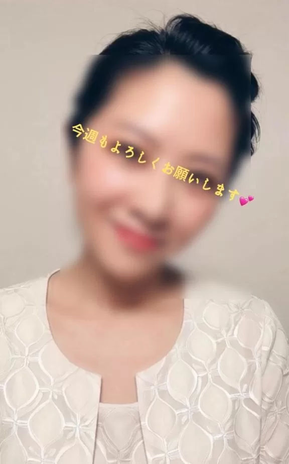 天海佑梨の写メ日記｜プレジデントハウス 吉原大衆店ソープ