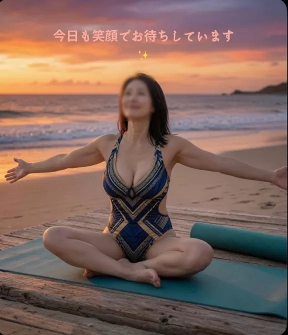 天海佑梨の写メ日記｜プレジデントハウス 吉原大衆店ソープ