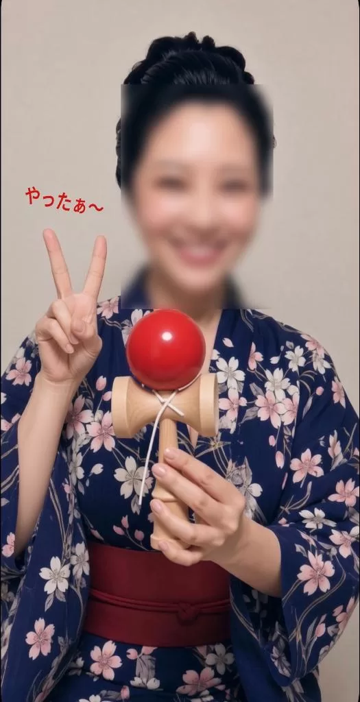 天海佑梨の写メ日記｜プレジデントハウス 吉原大衆店ソープ