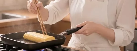 天海佑梨の写メ日記｜プレジデントハウス 吉原大衆店ソープ