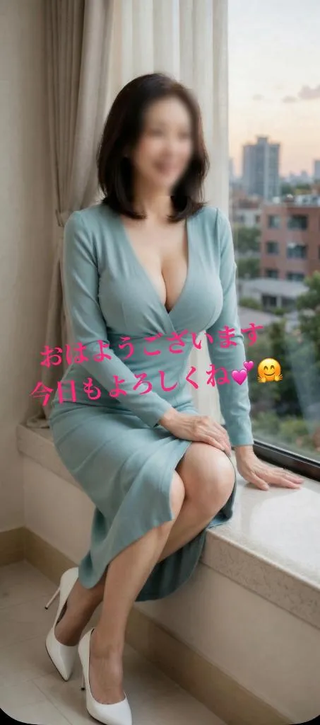 天海佑梨の写メ日記｜プレジデントハウス 吉原大衆店ソープ