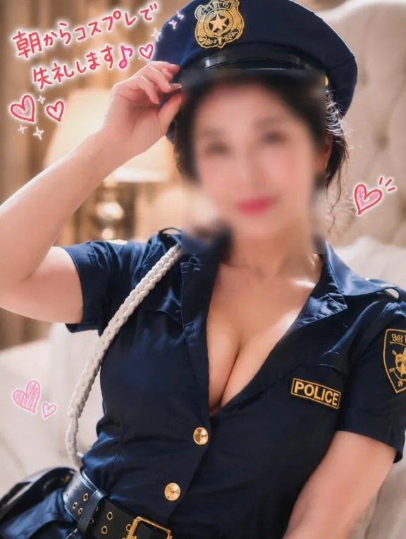 天海佑梨の写メ日記｜プレジデントハウス 吉原大衆店ソープ