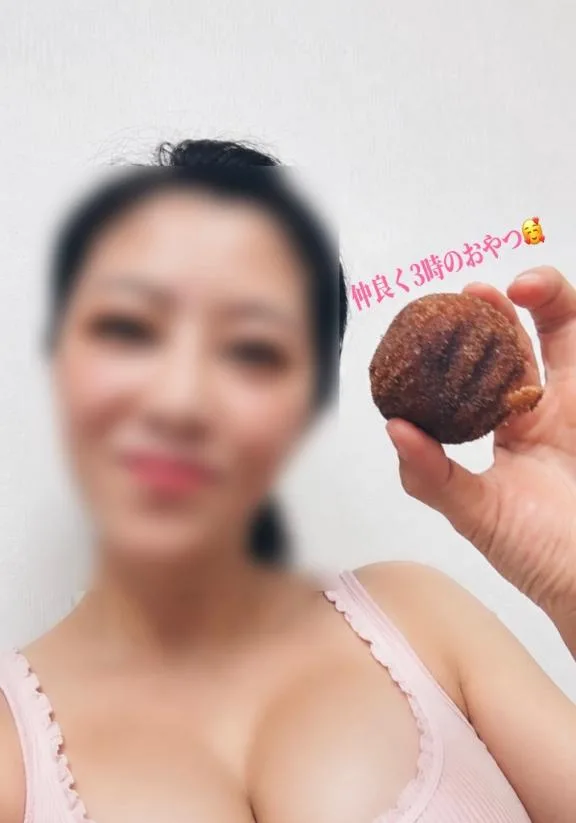 天海佑梨の写メ日記｜プレジデントハウス 吉原大衆店ソープ