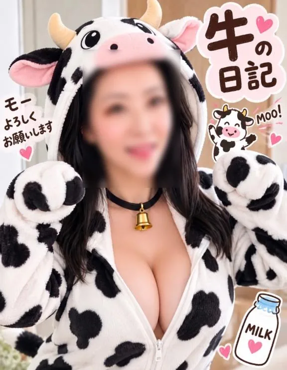 天海佑梨の写メ日記｜プレジデントハウス 吉原大衆店ソープ
