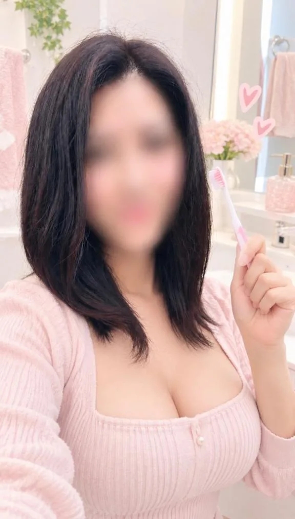 天海佑梨の写メ日記｜プレジデントハウス 吉原大衆店ソープ