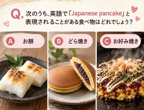 天海佑梨の写メ日記|プレジデントハウス 吉原大衆店ソープ