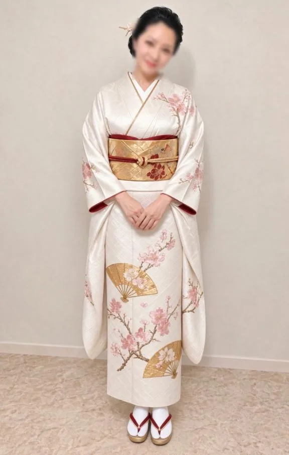 天海佑梨の写メ日記｜プレジデントハウス 吉原大衆店ソープ