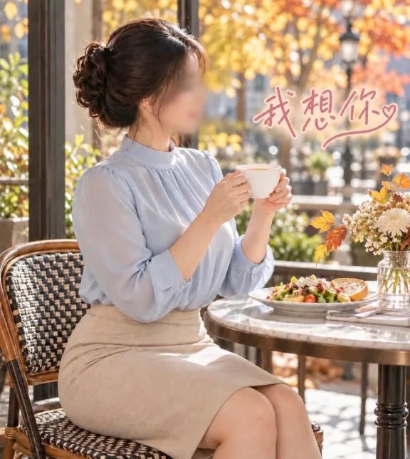 天海佑梨の写メ日記｜プレジデントハウス 吉原大衆店ソープ