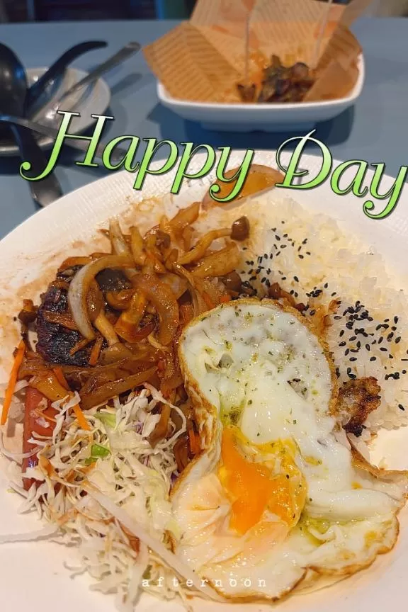 湧井ゆかりの写メ日記｜プレジデントハウス 吉原大衆店ソープ