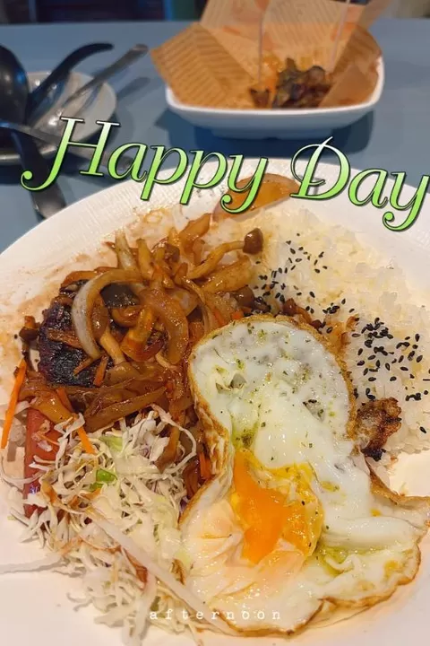 湧井ゆかりの写メ日記｜プレジデントハウス 吉原大衆店ソープ