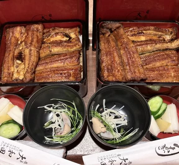 湧井ゆかりの写メ日記｜プレジデントハウス 吉原大衆店ソープ