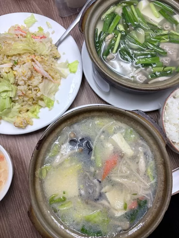 湧井ゆかりの写メ日記｜プレジデントハウス 吉原大衆店ソープ