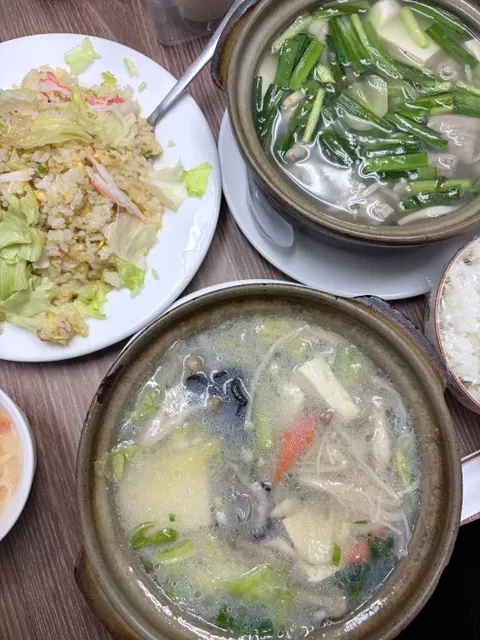 湧井ゆかりの写メ日記｜プレジデントハウス 吉原大衆店ソープ