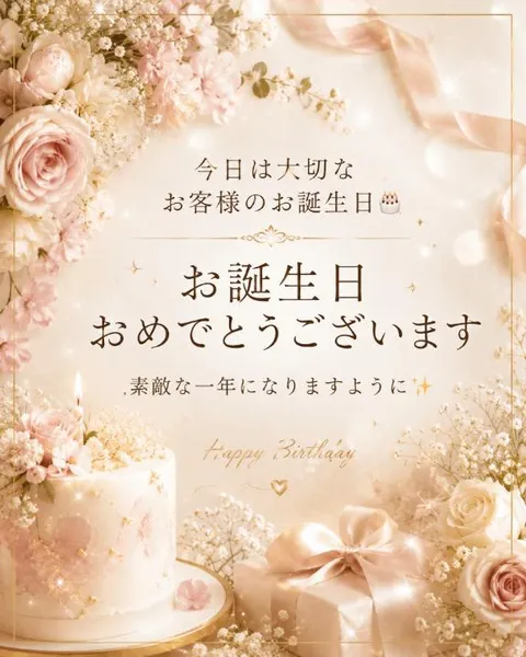 湧井ゆかりの写メ日記|プレジデントハウス 吉原大衆店ソープ