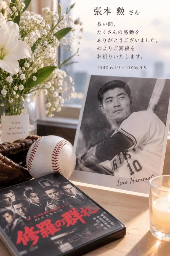 湧井ゆかりの写メ日記｜プレジデントハウス 吉原大衆店ソープ