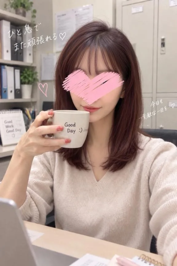 湧井ゆかりの写メ日記｜プレジデントハウス 吉原大衆店ソープ