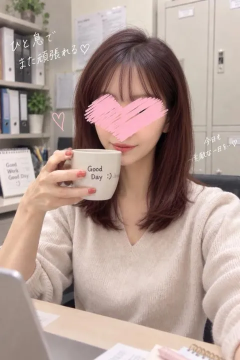湧井ゆかりの写メ日記｜プレジデントハウス 吉原大衆店ソープ