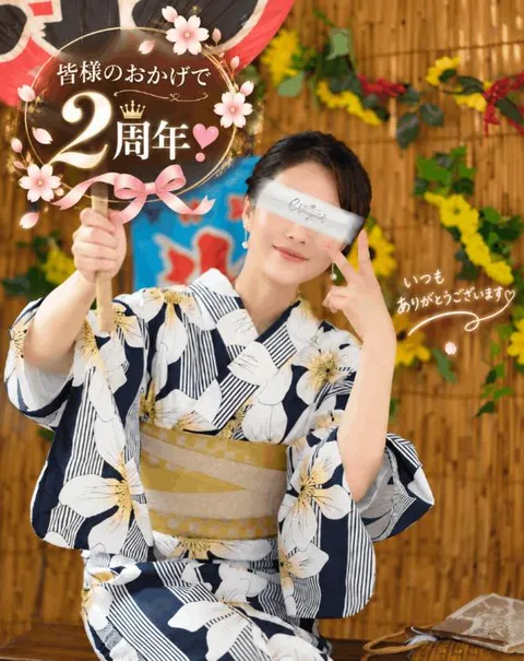 湧井ゆかりの写メ日記｜プレジデントハウス 吉原大衆店ソープ