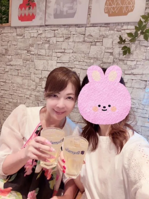 湧井ゆかりの写メ日記｜プレジデントハウス 吉原大衆店ソープ