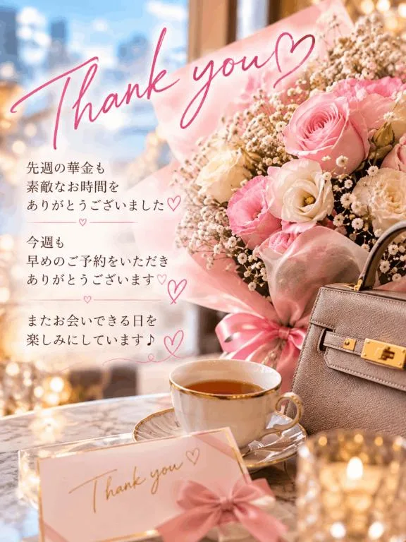 湧井ゆかりの写メ日記｜プレジデントハウス 吉原大衆店ソープ
