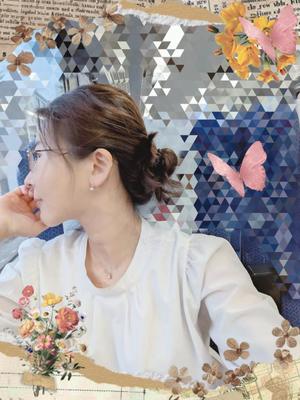 柏木凛花の写メ日記|プレジデントハウス 吉原大衆店ソープ