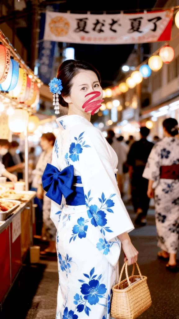 柏木凛花の写メ日記｜プレジデントハウス 吉原大衆店ソープ