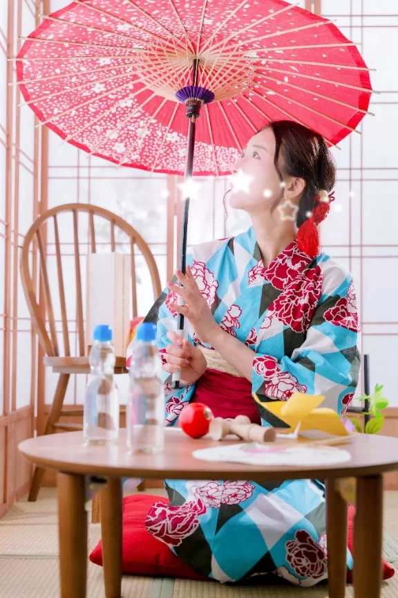 柏木凛花の写メ日記｜プレジデントハウス 吉原大衆店ソープ