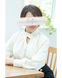 富永りょうの写メ日記｜プレジデントハウス 吉原大衆店ソープ