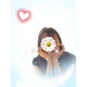 篠原詩織の写メ日記｜プレジデントハウス 吉原大衆店ソープ