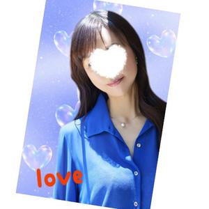 篠原詩織の写メ日記｜プレジデントハウス 吉原大衆店ソープ