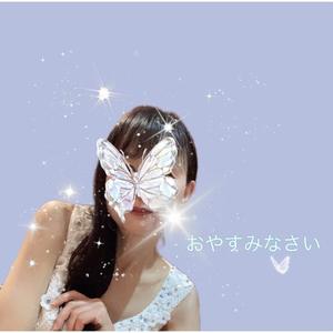篠原詩織の写メ日記｜プレジデントハウス 吉原大衆店ソープ