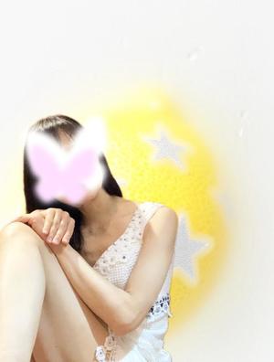 篠原詩織の写メ日記｜プレジデントハウス 吉原大衆店ソープ