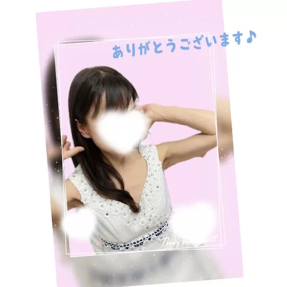 篠原詩織の写メ日記｜プレジデントハウス 吉原大衆店ソープ