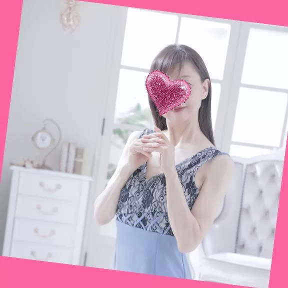 篠原詩織の写メ日記｜プレジデントハウス 吉原大衆店ソープ