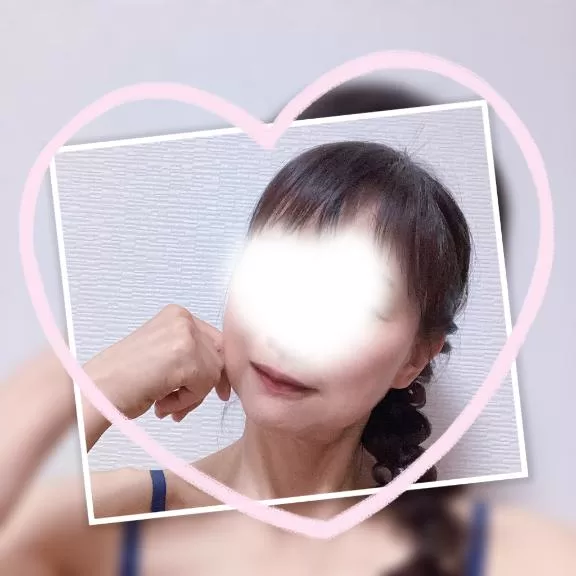 篠原詩織の写メ日記｜プレジデントハウス 吉原大衆店ソープ