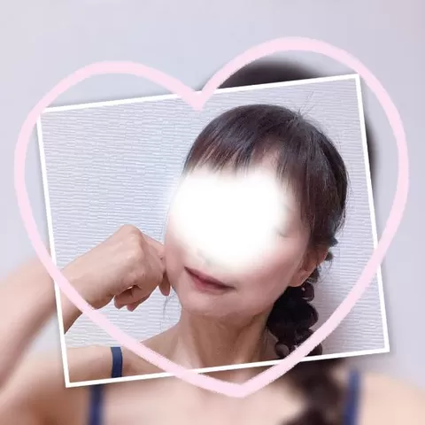 篠原詩織の写メ日記｜プレジデントハウス 吉原大衆店ソープ