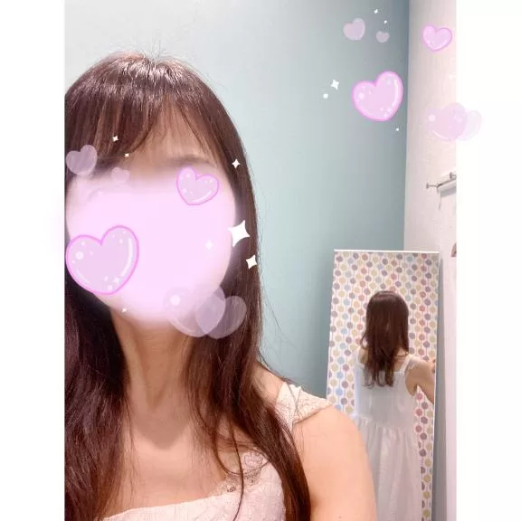 篠原詩織の写メ日記｜プレジデントハウス 吉原大衆店ソープ