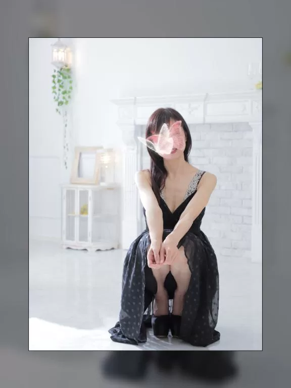 篠原詩織の写メ日記｜プレジデントハウス 吉原大衆店ソープ