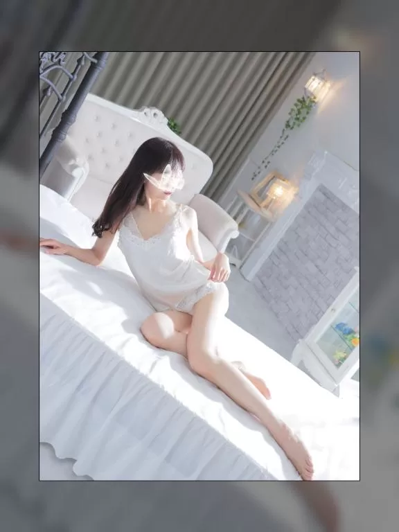 篠原詩織の写メ日記｜プレジデントハウス 吉原大衆店ソープ