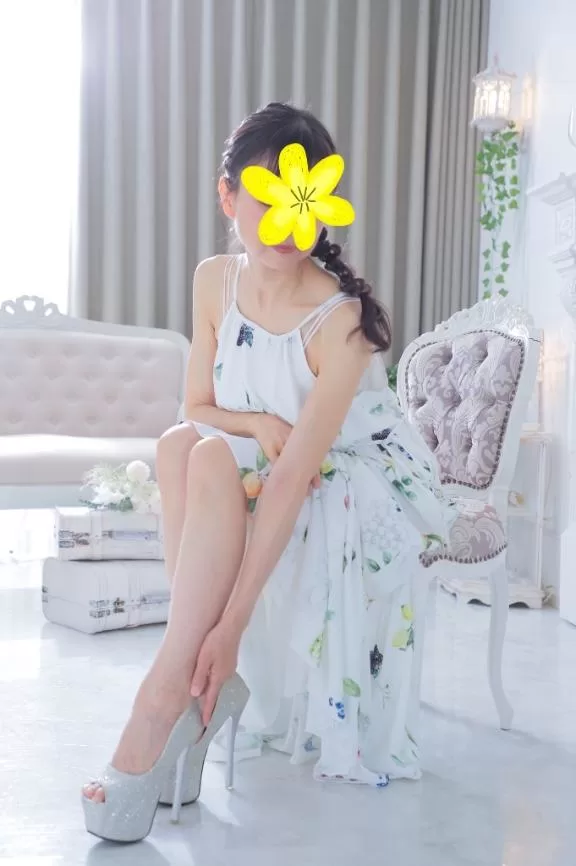 篠原詩織の写メ日記｜プレジデントハウス 吉原大衆店ソープ