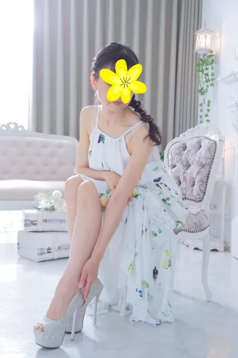 篠原詩織の写メ日記｜プレジデントハウス 吉原大衆店ソープ
