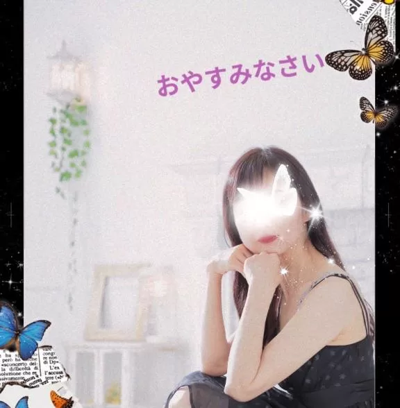 篠原詩織の写メ日記｜プレジデントハウス 吉原大衆店ソープ
