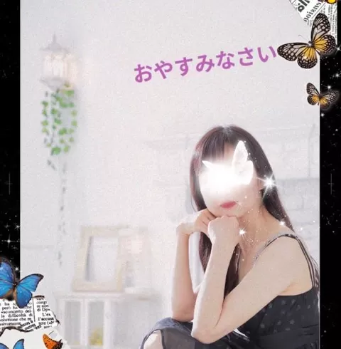 篠原詩織の写メ日記｜プレジデントハウス 吉原大衆店ソープ